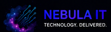 Nebula IT
